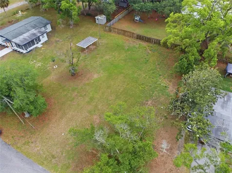 11503 Colony Hill Drive Seffner FL 33584