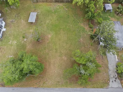 11503 Colony Hill Drive Seffner FL 33584