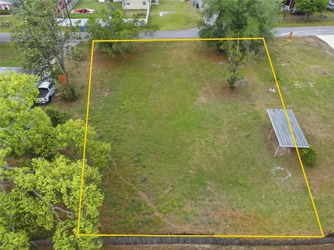 11503 Colony Hill Drive Seffner FL 33584