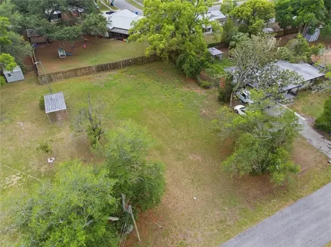 11503 Colony Hill Drive Seffner FL 33584