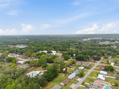 11503 Colony Hill Drive Seffner FL 33584