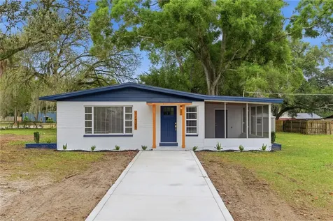 11503 Colony Hill Drive Seffner FL 33584