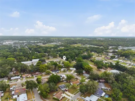11503 Colony Hill Drive Seffner FL 33584