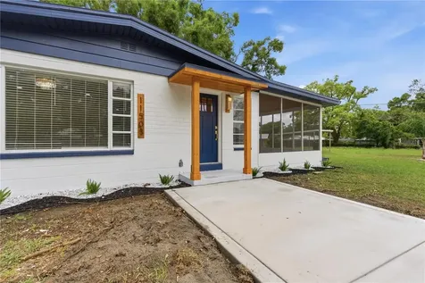 11503 Colony Hill Drive Seffner FL 33584