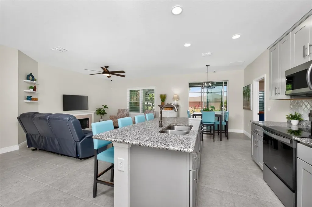 27366 Deep Creek Boulevard Punta Gorda FL 33983