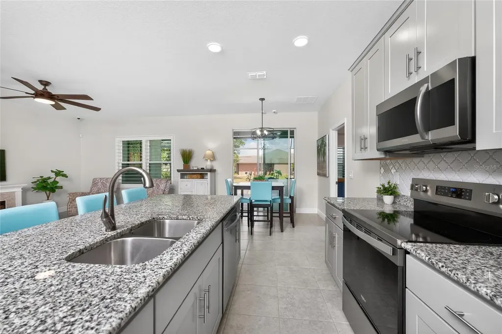 27366 Deep Creek Boulevard Punta Gorda FL 33983