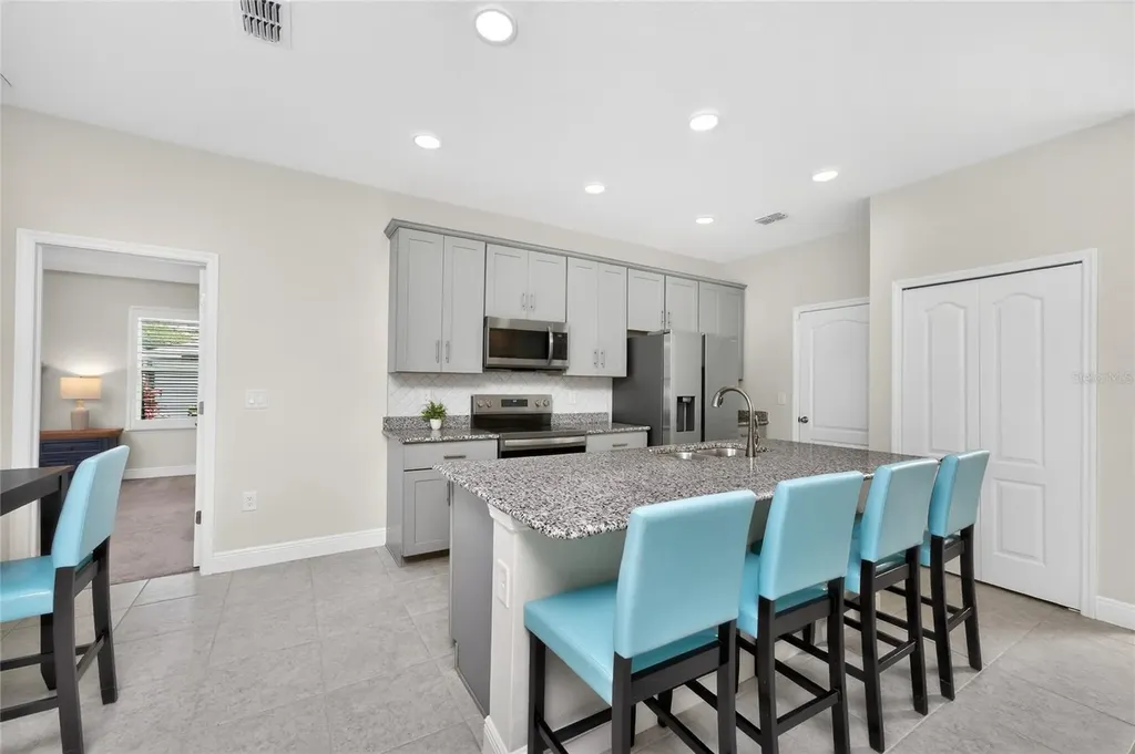 27366 Deep Creek Boulevard Punta Gorda FL 33983