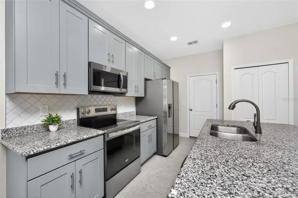 27366 Deep Creek Boulevard Punta Gorda FL 33983