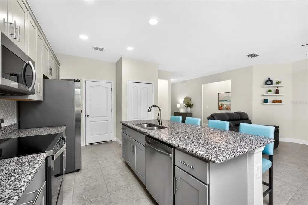 27366 Deep Creek Boulevard Punta Gorda FL 33983