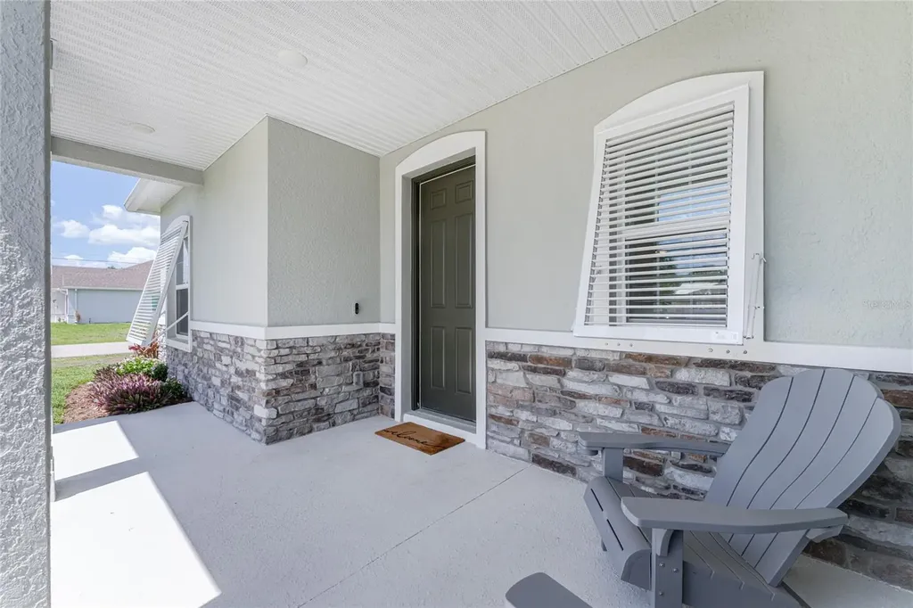 27366 Deep Creek Boulevard Punta Gorda FL 33983