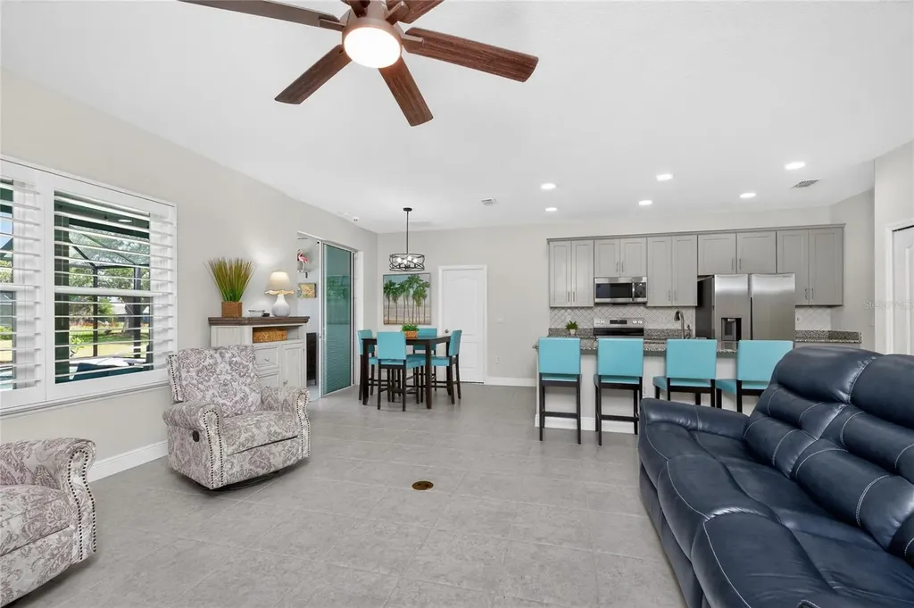 27366 Deep Creek Boulevard Punta Gorda FL 33983