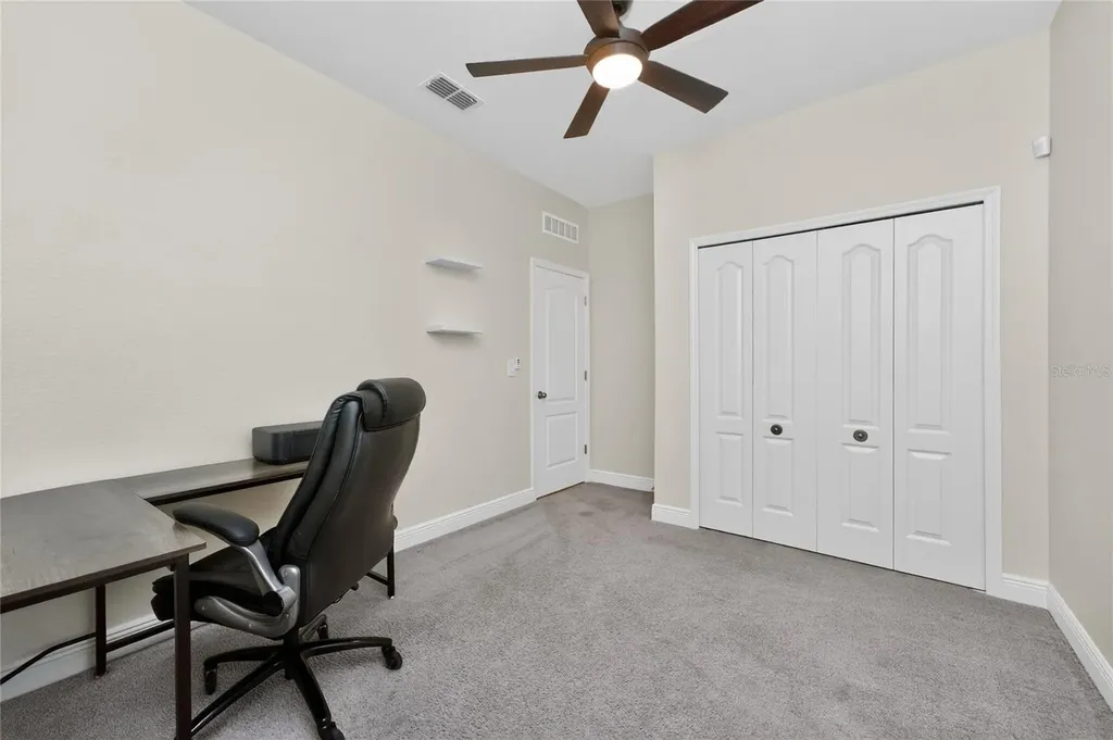 27366 Deep Creek Boulevard Punta Gorda FL 33983