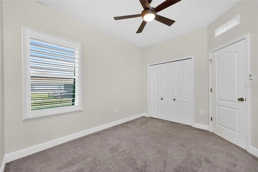 27366 Deep Creek Boulevard Punta Gorda FL 33983