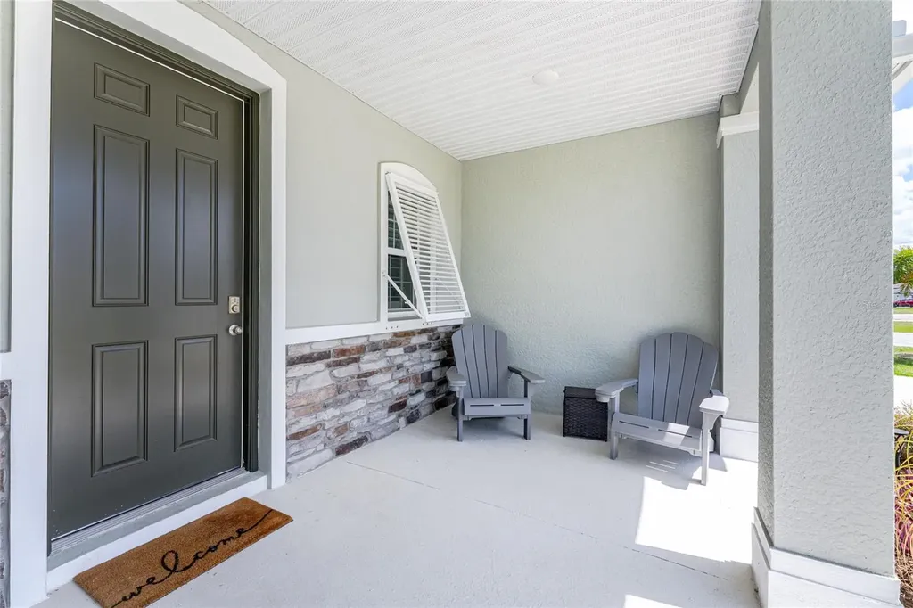 27366 Deep Creek Boulevard Punta Gorda FL 33983