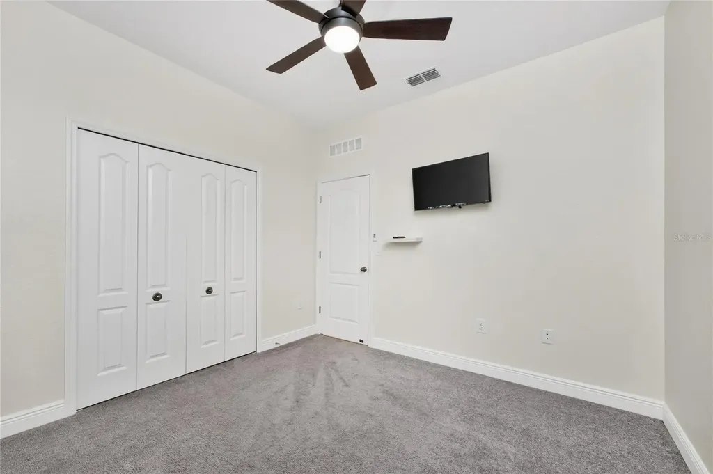 27366 Deep Creek Boulevard Punta Gorda FL 33983