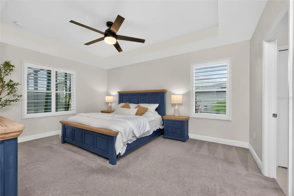 27366 Deep Creek Boulevard Punta Gorda FL 33983