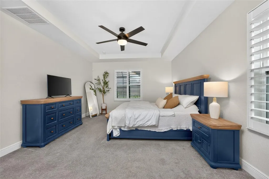 27366 Deep Creek Boulevard Punta Gorda FL 33983