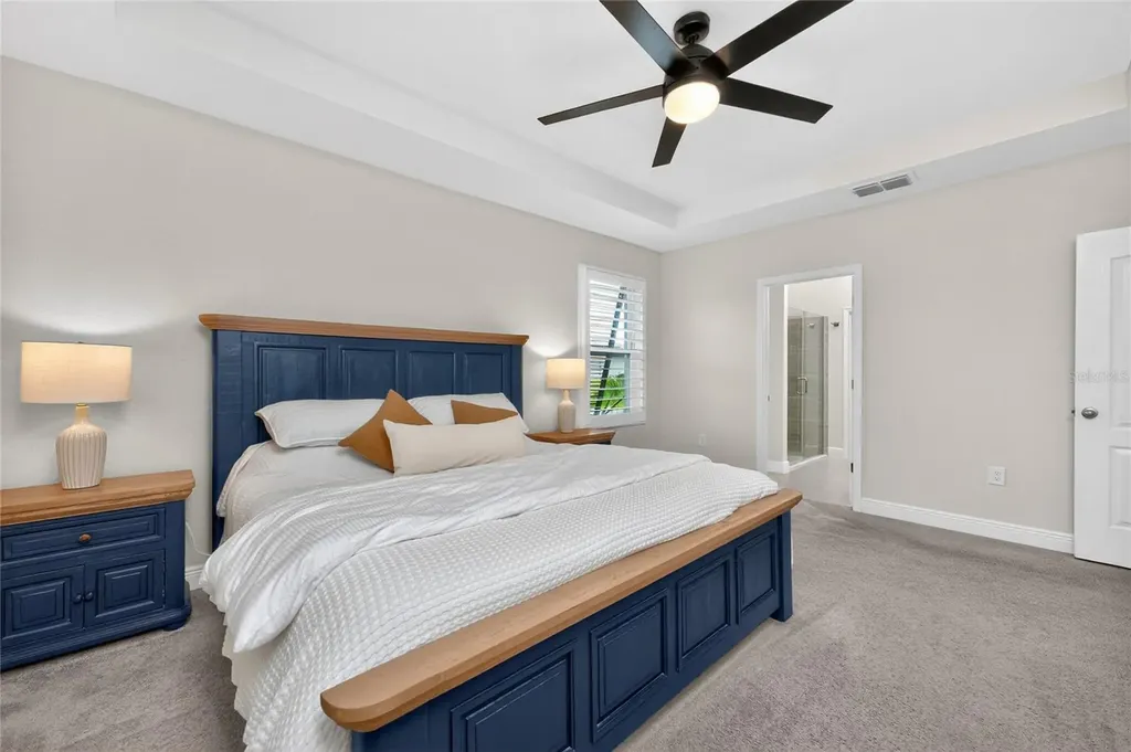 27366 Deep Creek Boulevard Punta Gorda FL 33983