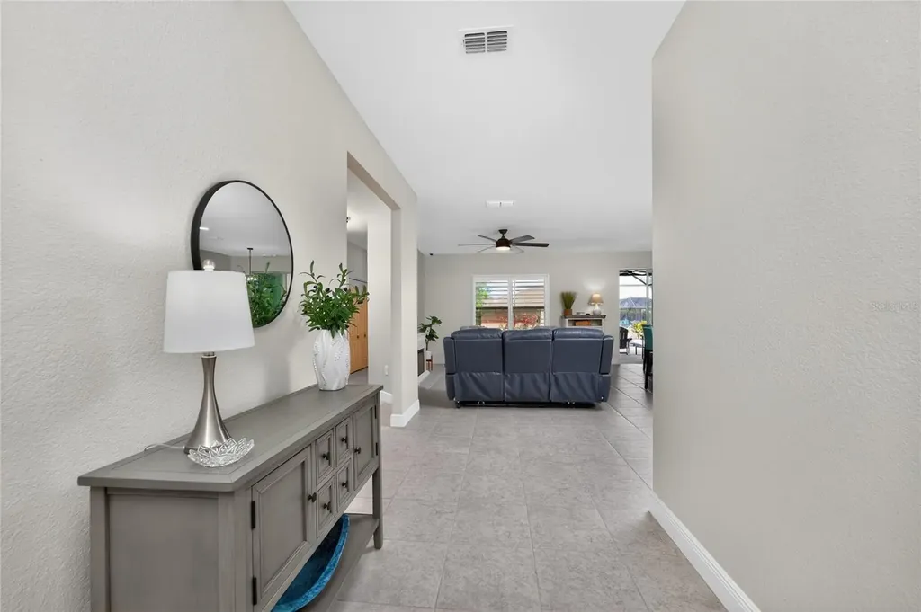 27366 Deep Creek Boulevard Punta Gorda FL 33983