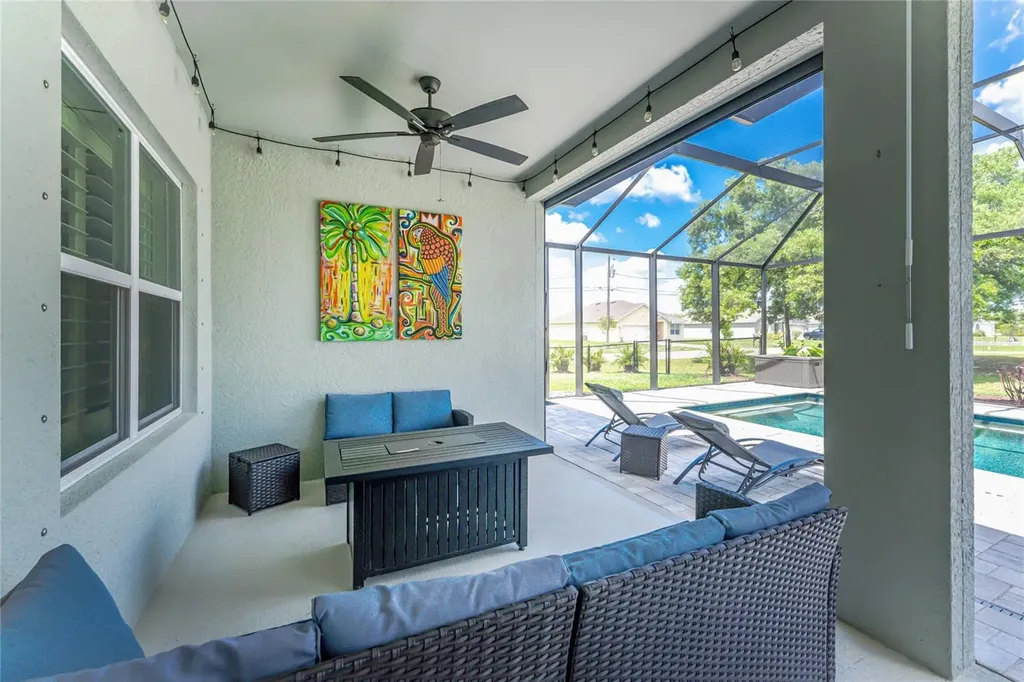 27366 Deep Creek Boulevard Punta Gorda FL 33983
