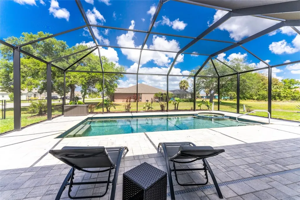 27366 Deep Creek Boulevard Punta Gorda FL 33983