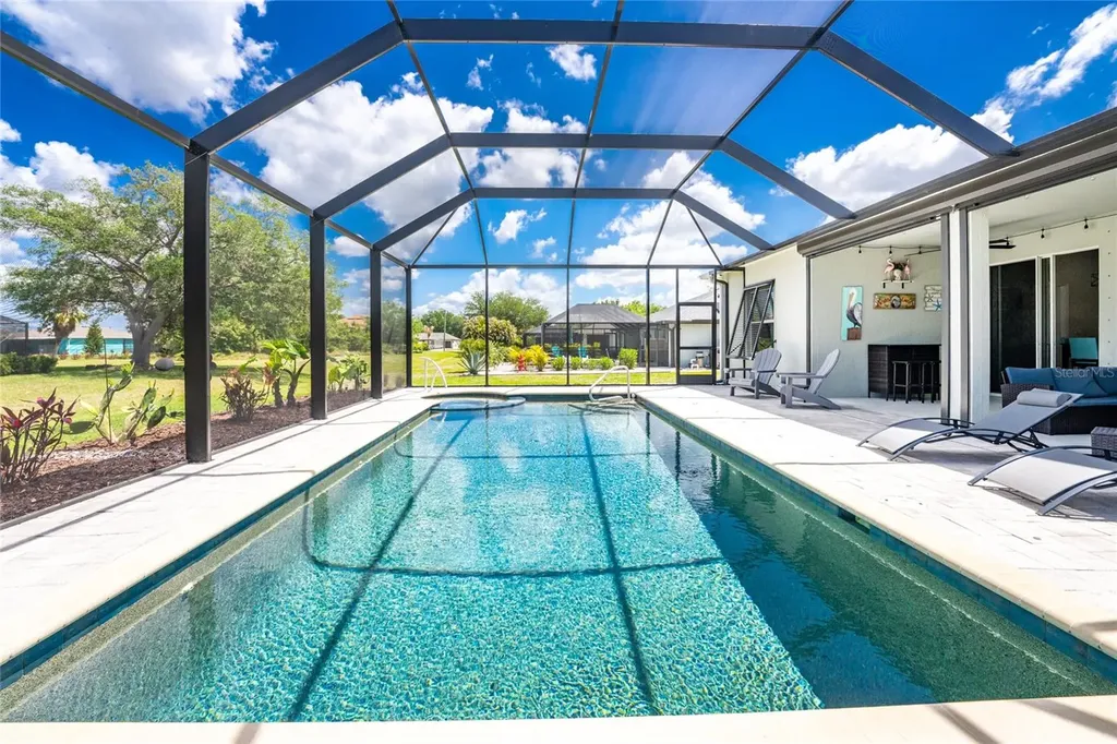 27366 Deep Creek Boulevard Punta Gorda FL 33983