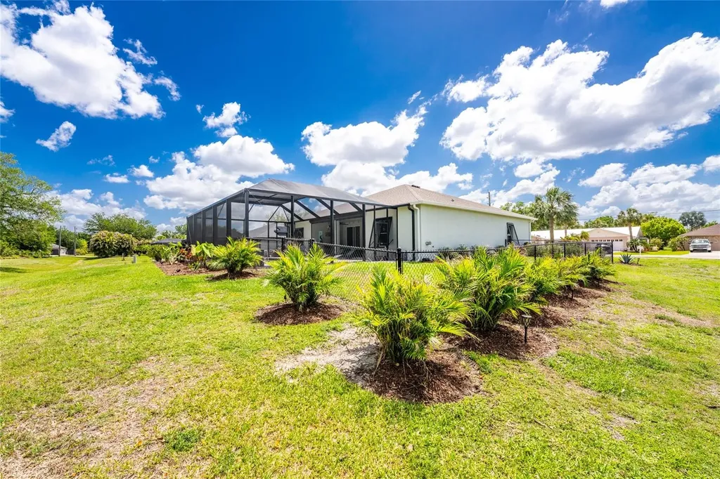 27366 Deep Creek Boulevard Punta Gorda FL 33983
