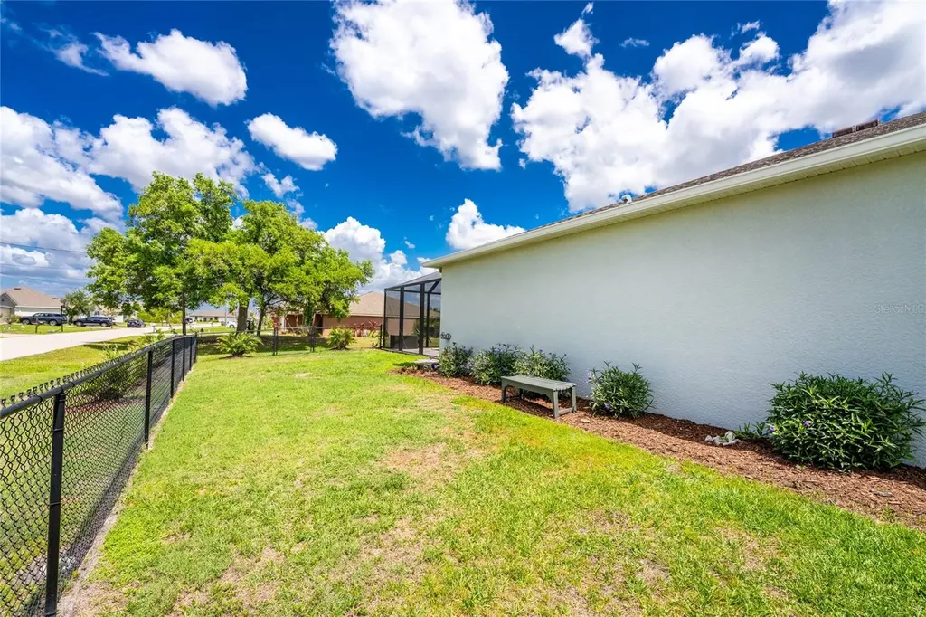 27366 Deep Creek Boulevard Punta Gorda FL 33983