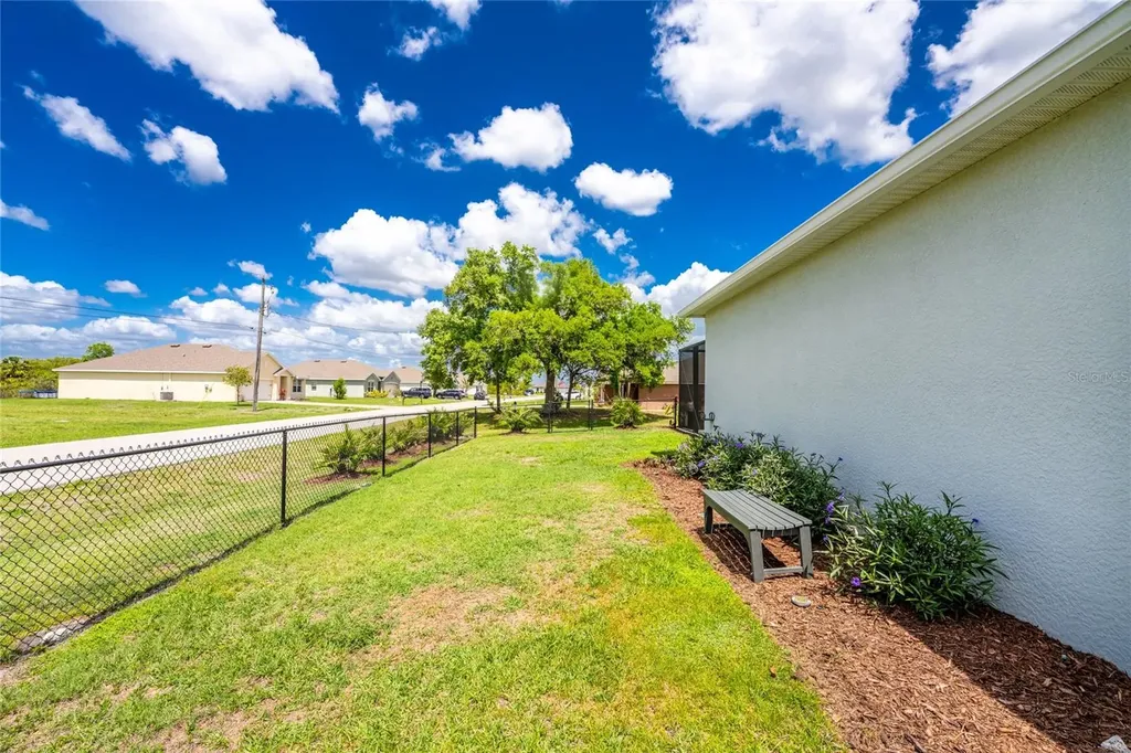 27366 Deep Creek Boulevard Punta Gorda FL 33983