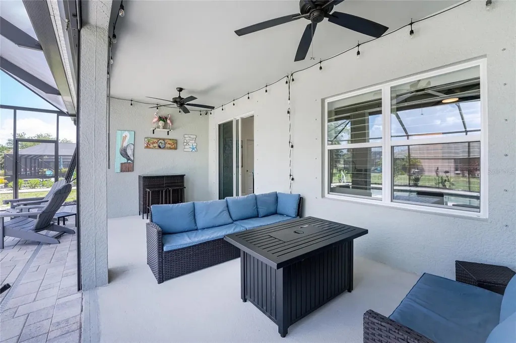 27366 Deep Creek Boulevard Punta Gorda FL 33983