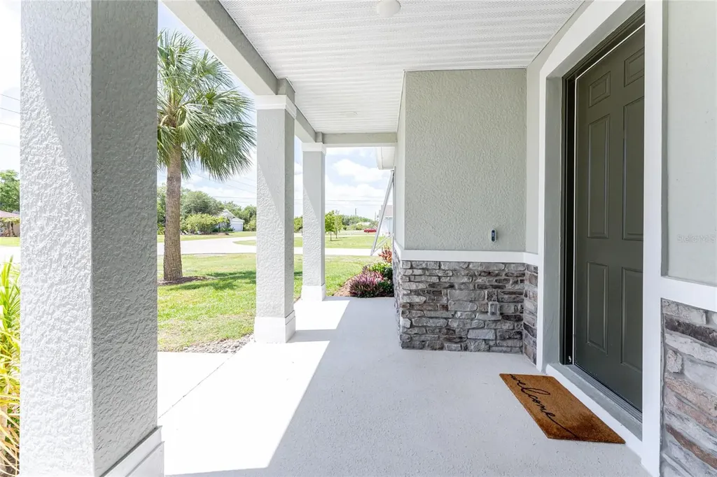 27366 Deep Creek Boulevard Punta Gorda FL 33983