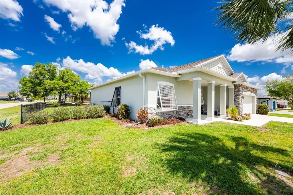 27366 Deep Creek Boulevard Punta Gorda FL 33983