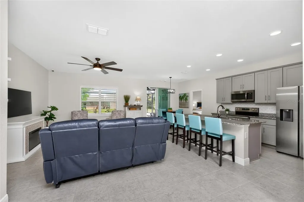 27366 Deep Creek Boulevard Punta Gorda FL 33983