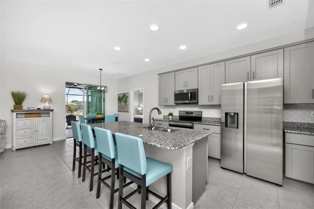 27366 Deep Creek Boulevard Punta Gorda FL 33983
