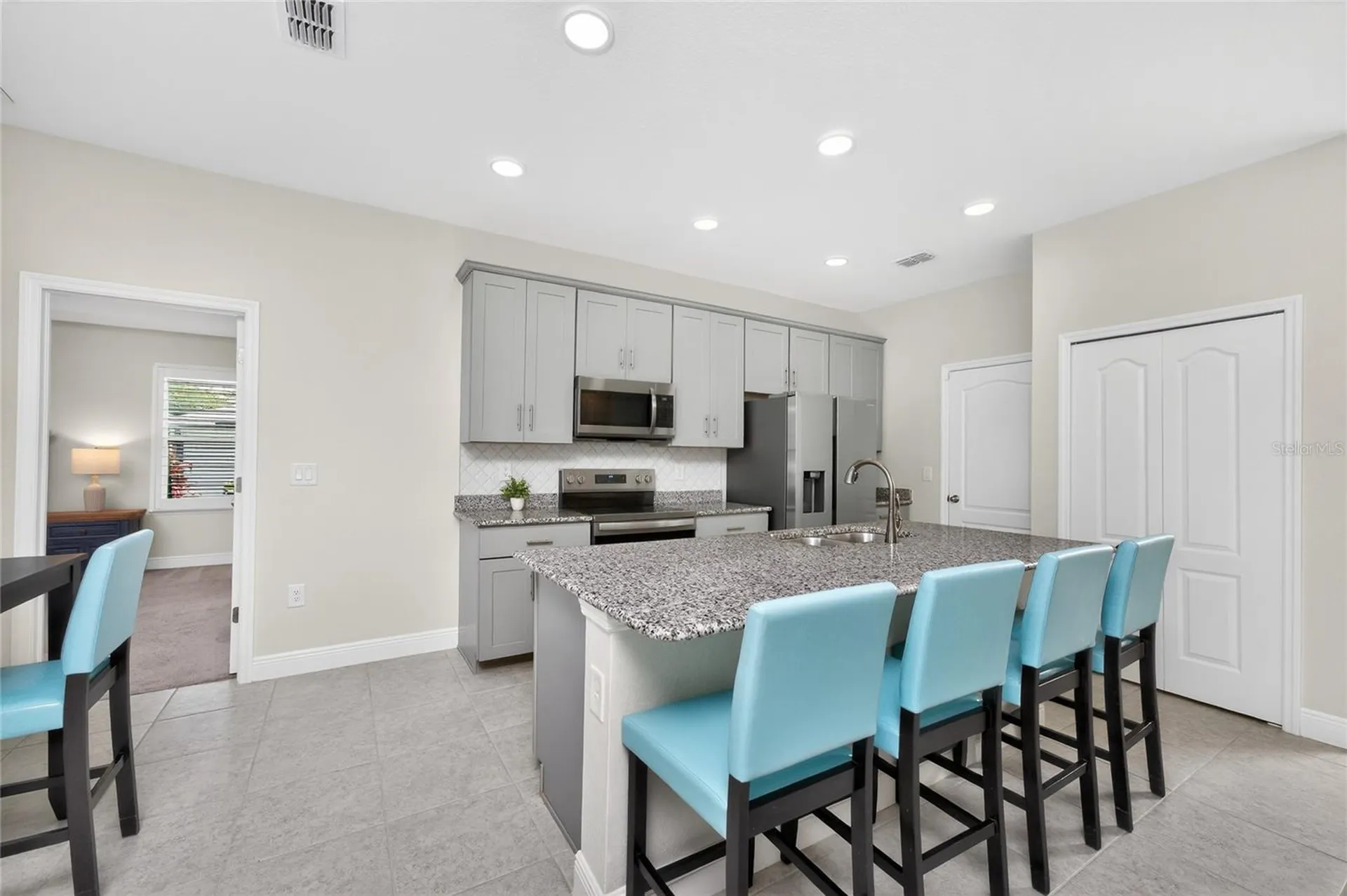 27366 Deep Creek Boulevard Punta Gorda FL 33983
