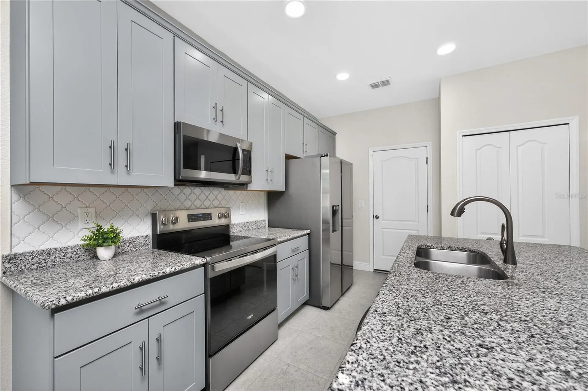 27366 Deep Creek Boulevard Punta Gorda FL 33983