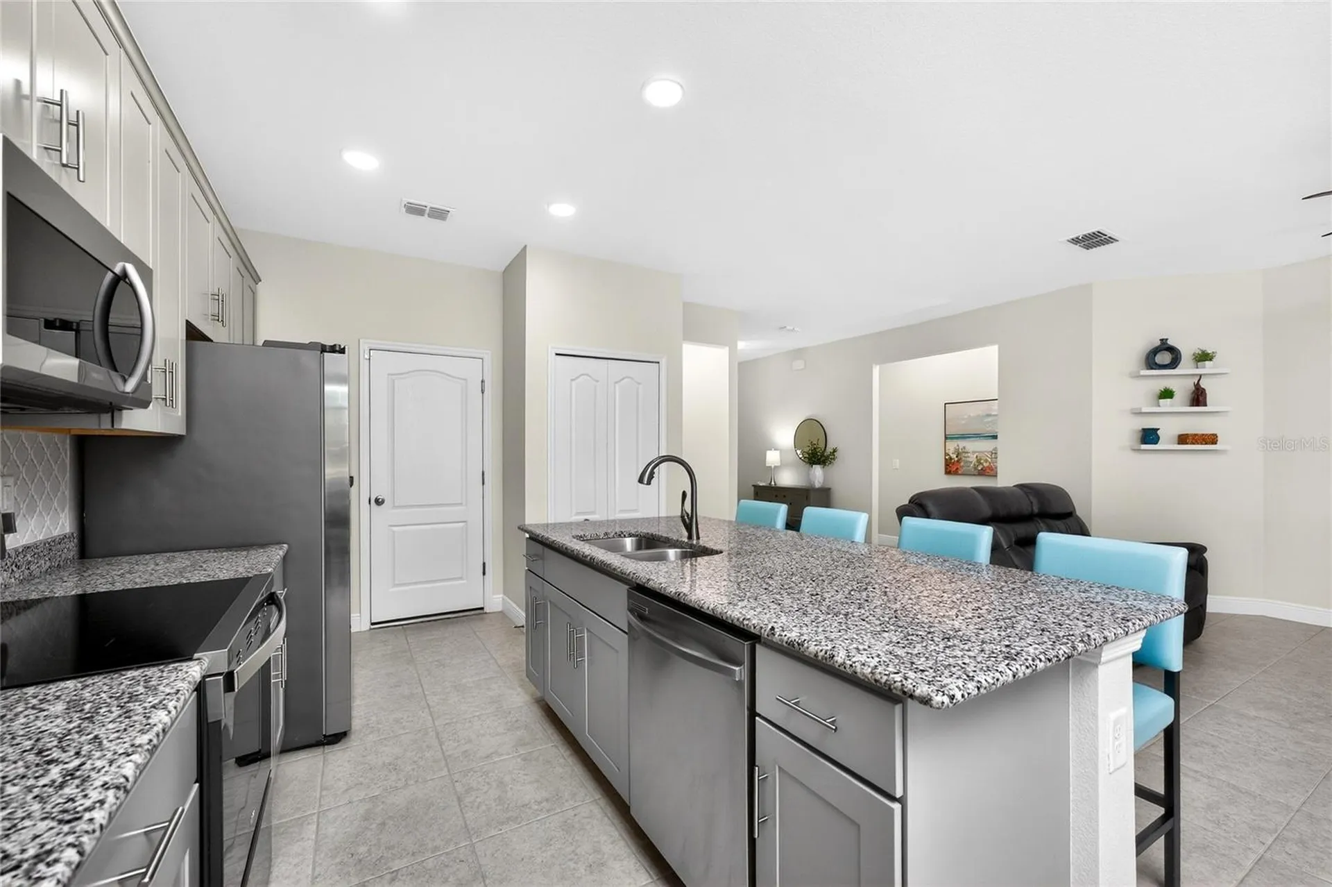 27366 Deep Creek Boulevard Punta Gorda FL 33983