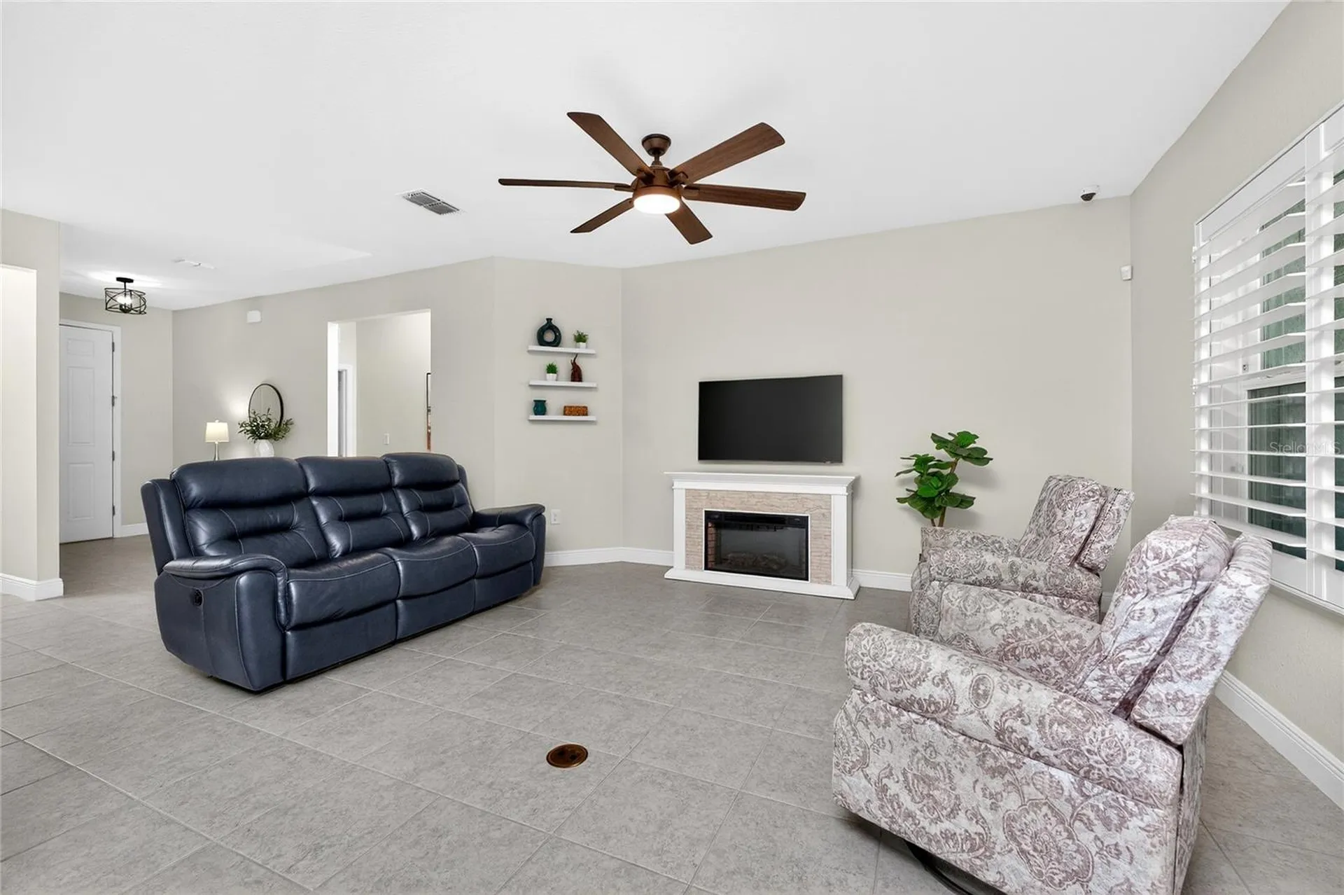27366 Deep Creek Boulevard Punta Gorda FL 33983
