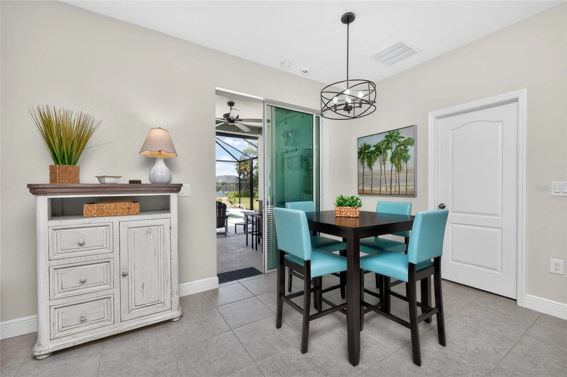 27366 Deep Creek Boulevard Punta Gorda FL 33983
