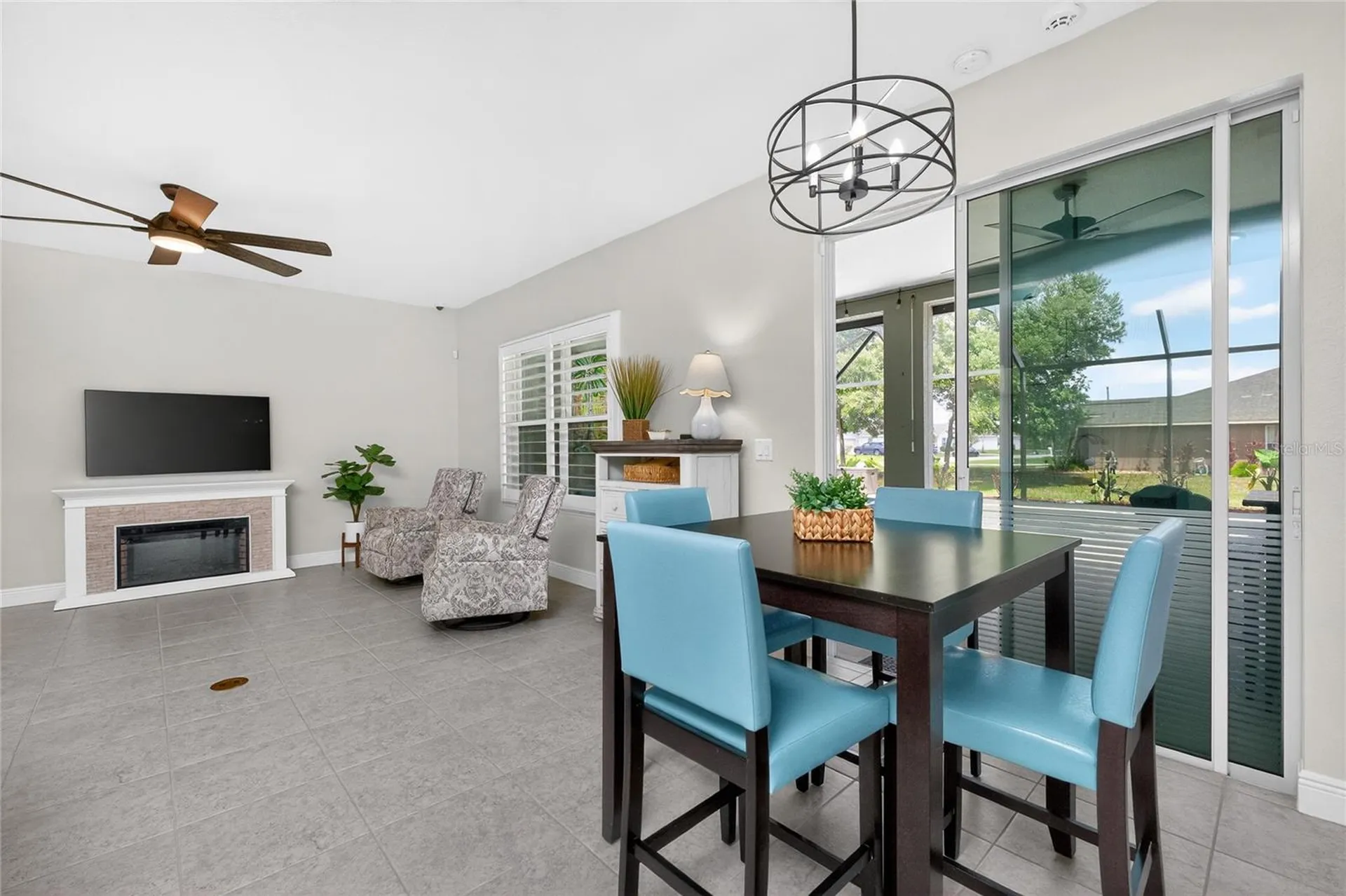 27366 Deep Creek Boulevard Punta Gorda FL 33983