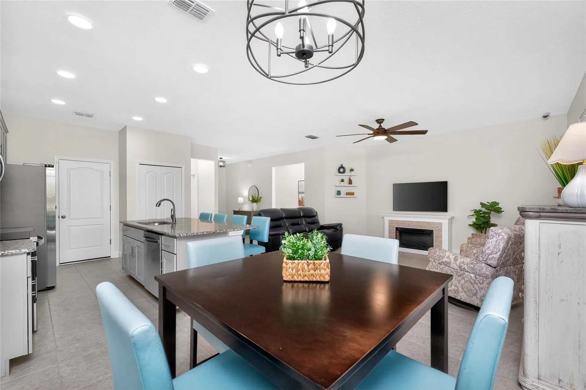 27366 Deep Creek Boulevard Punta Gorda FL 33983