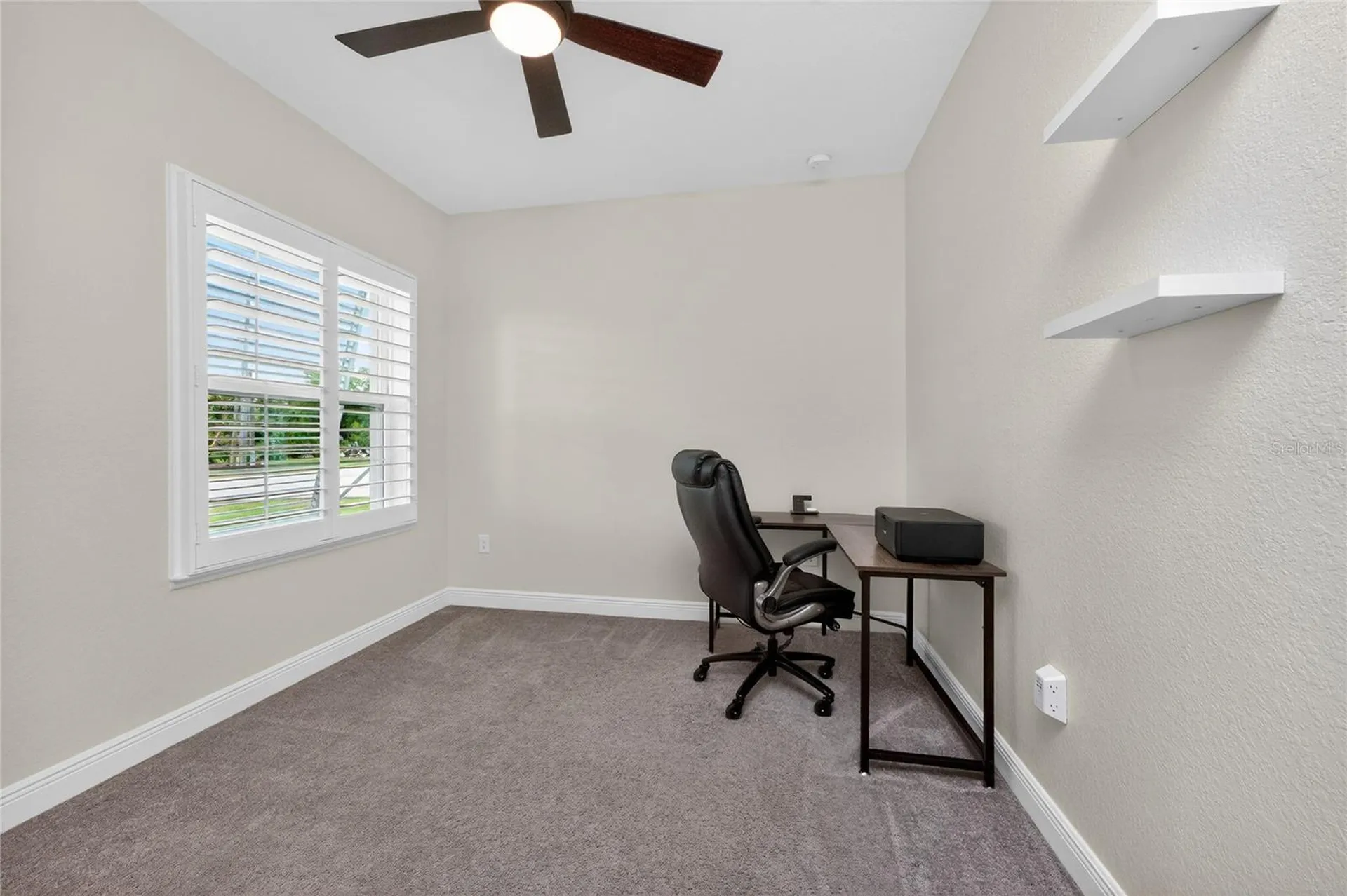 27366 Deep Creek Boulevard Punta Gorda FL 33983