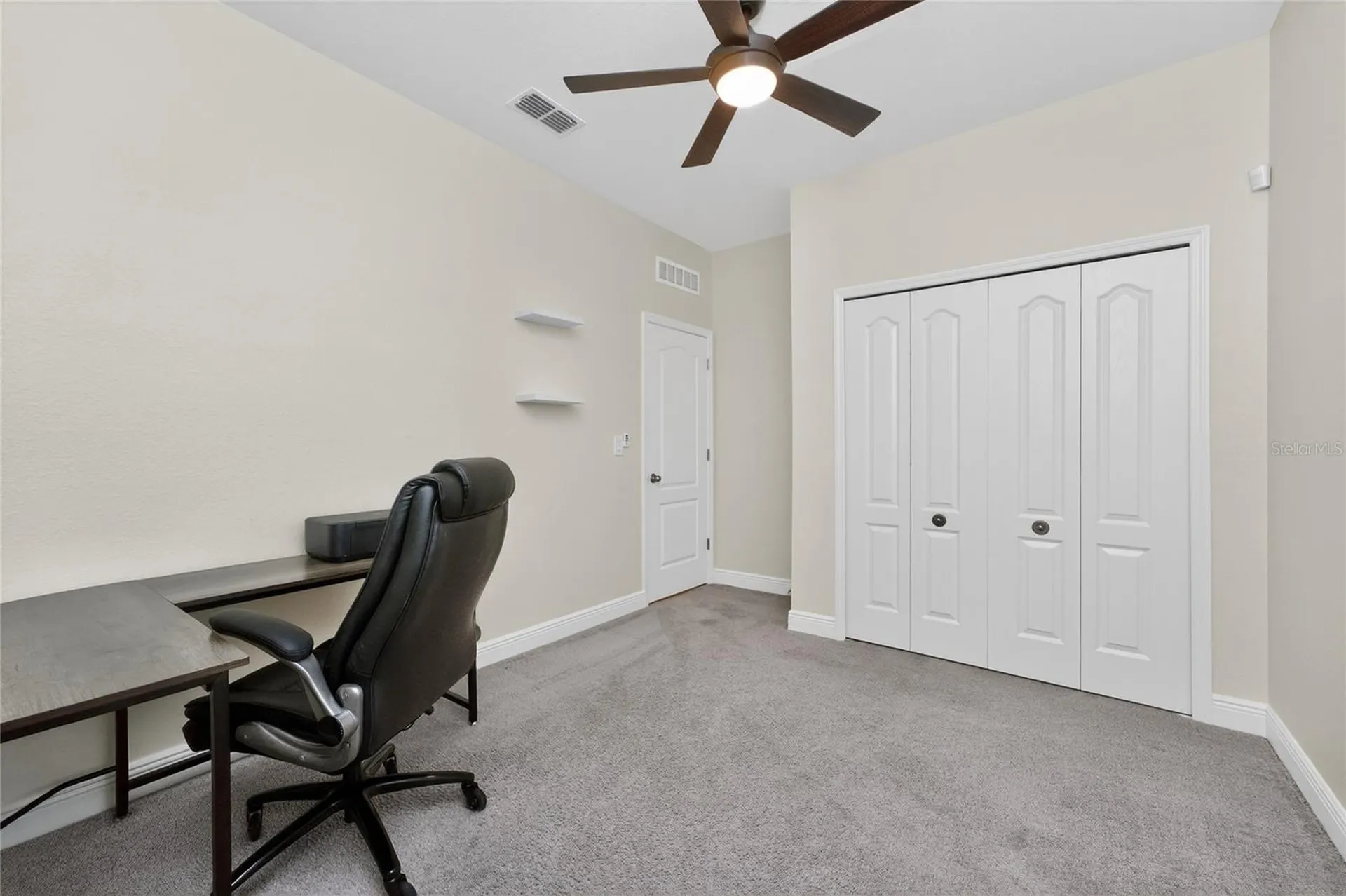 27366 Deep Creek Boulevard Punta Gorda FL 33983