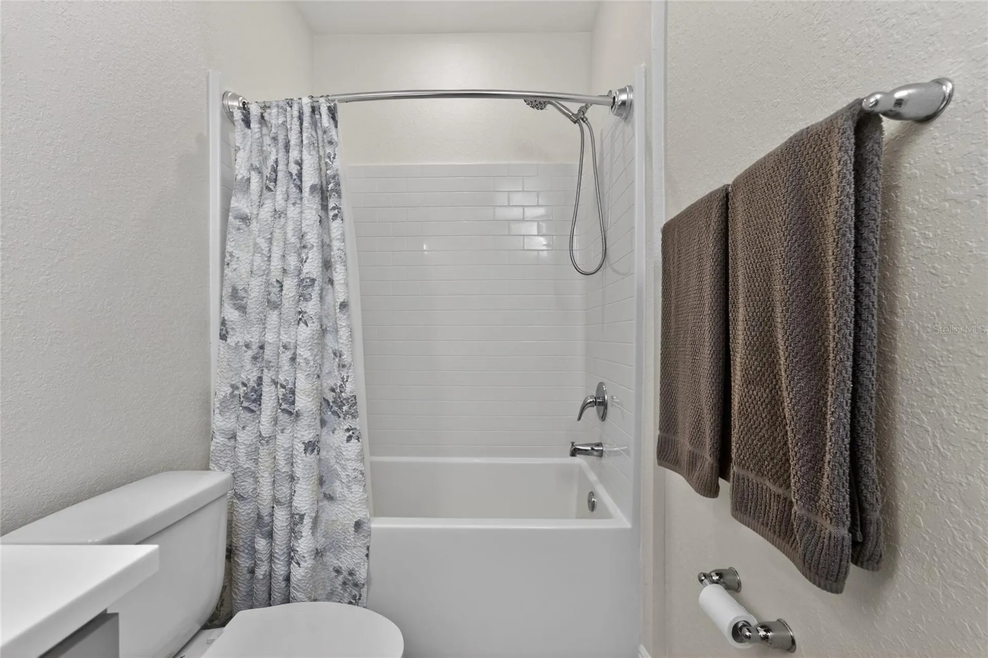 27366 Deep Creek Boulevard Punta Gorda FL 33983