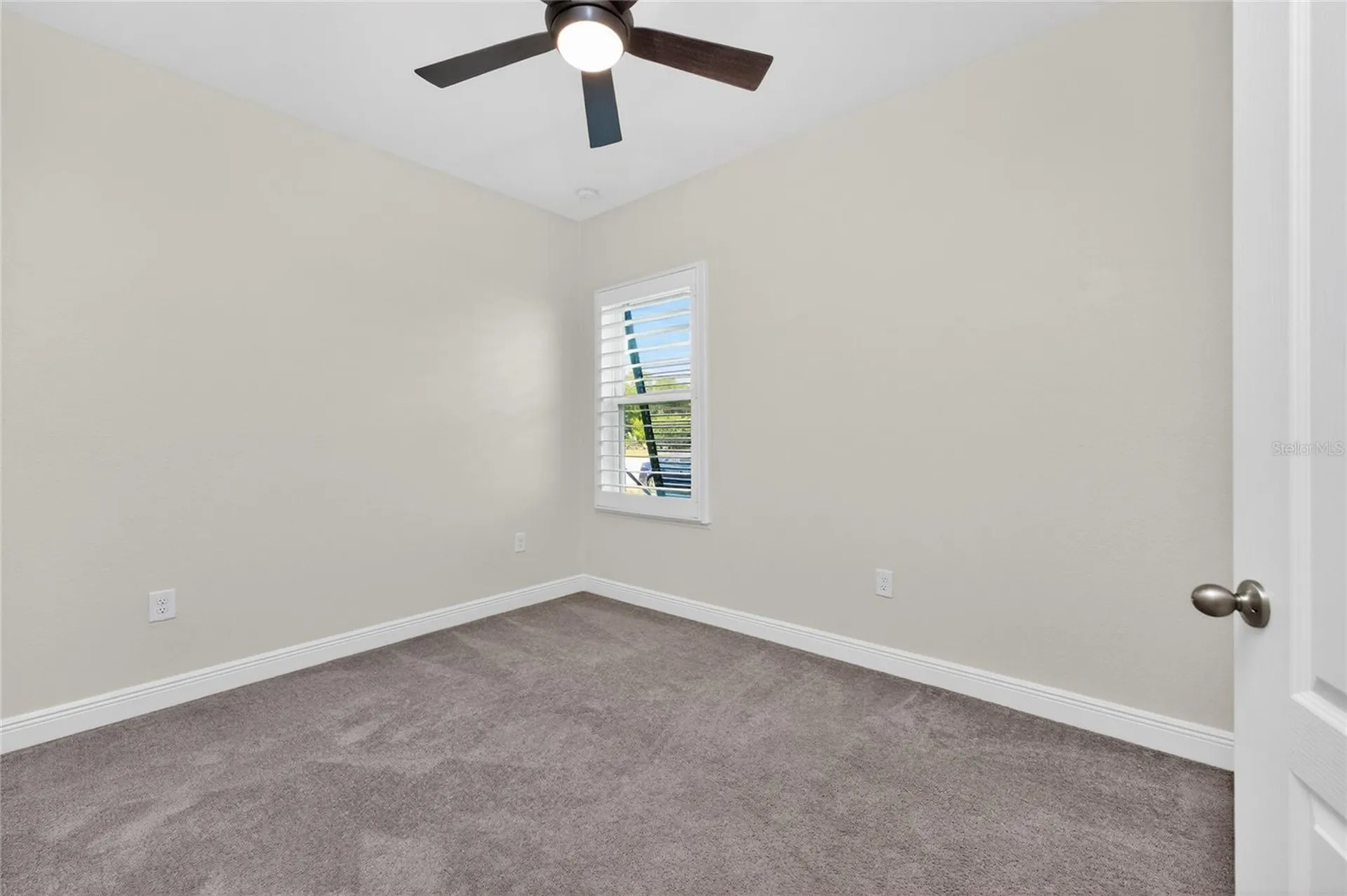27366 Deep Creek Boulevard Punta Gorda FL 33983