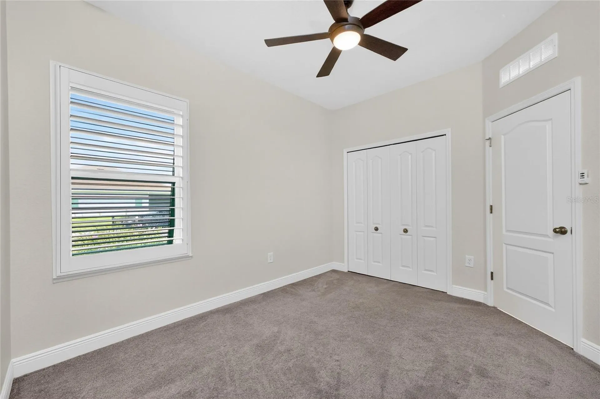 27366 Deep Creek Boulevard Punta Gorda FL 33983