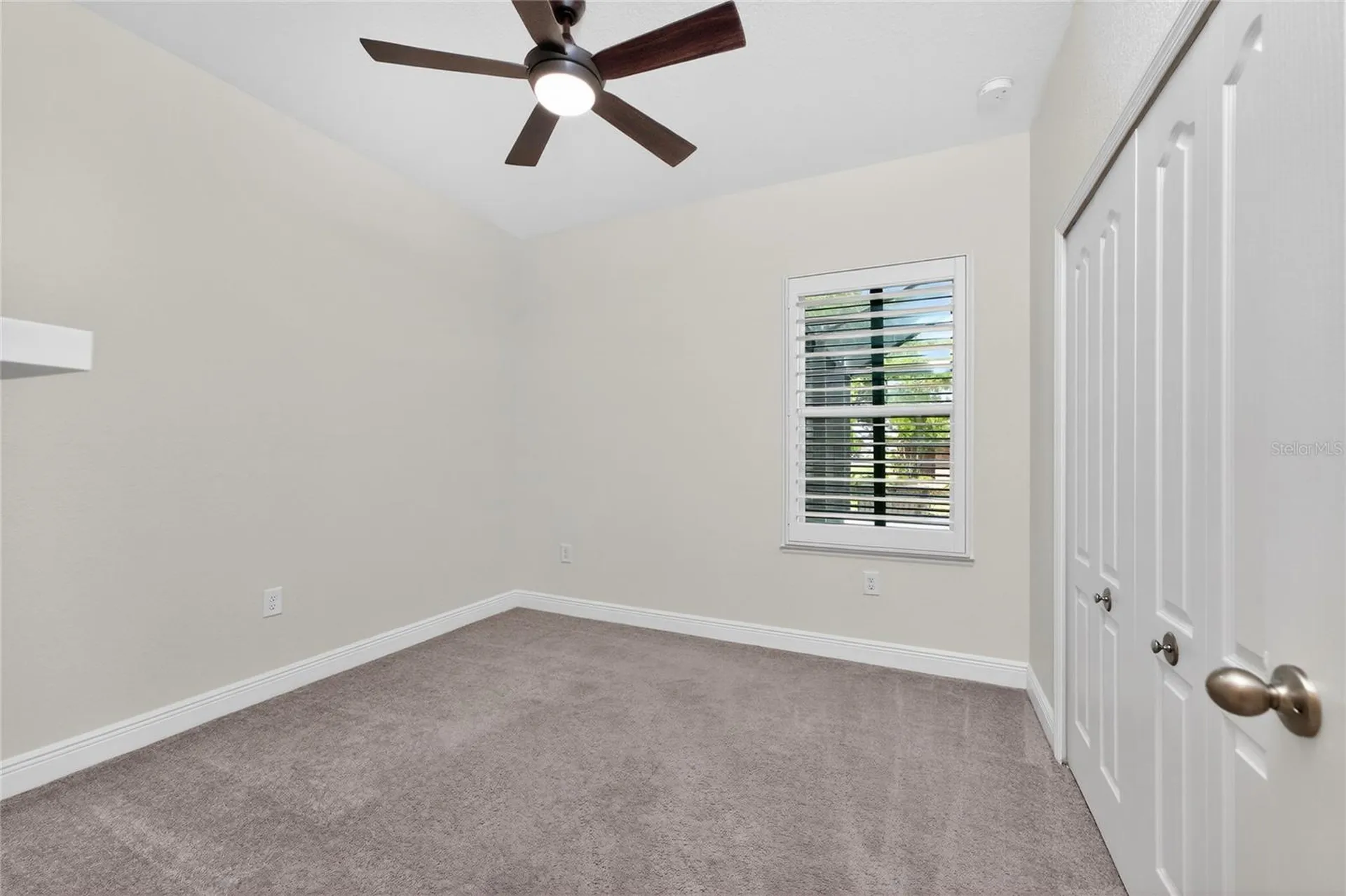 27366 Deep Creek Boulevard Punta Gorda FL 33983