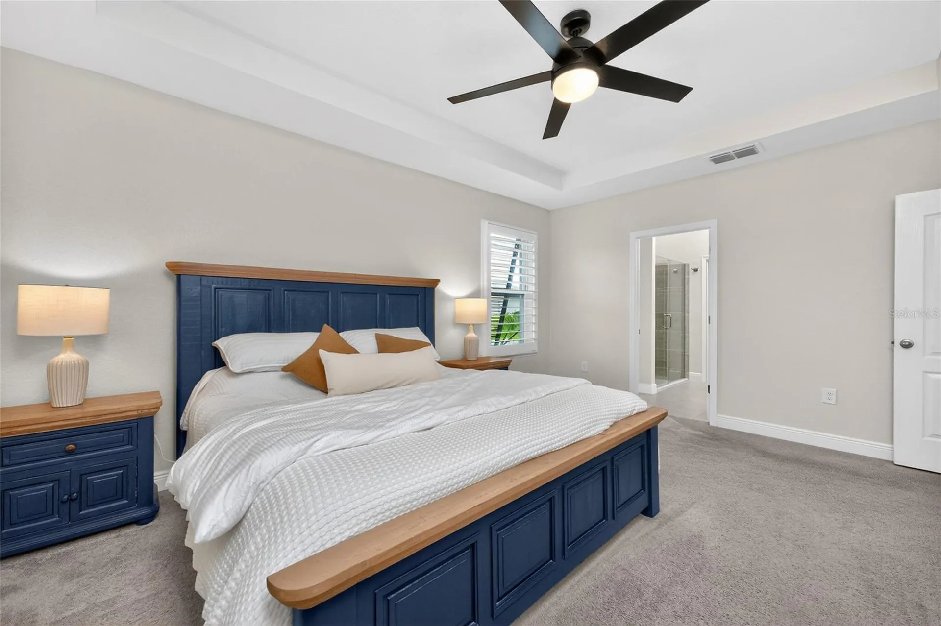 27366 Deep Creek Boulevard Punta Gorda FL 33983