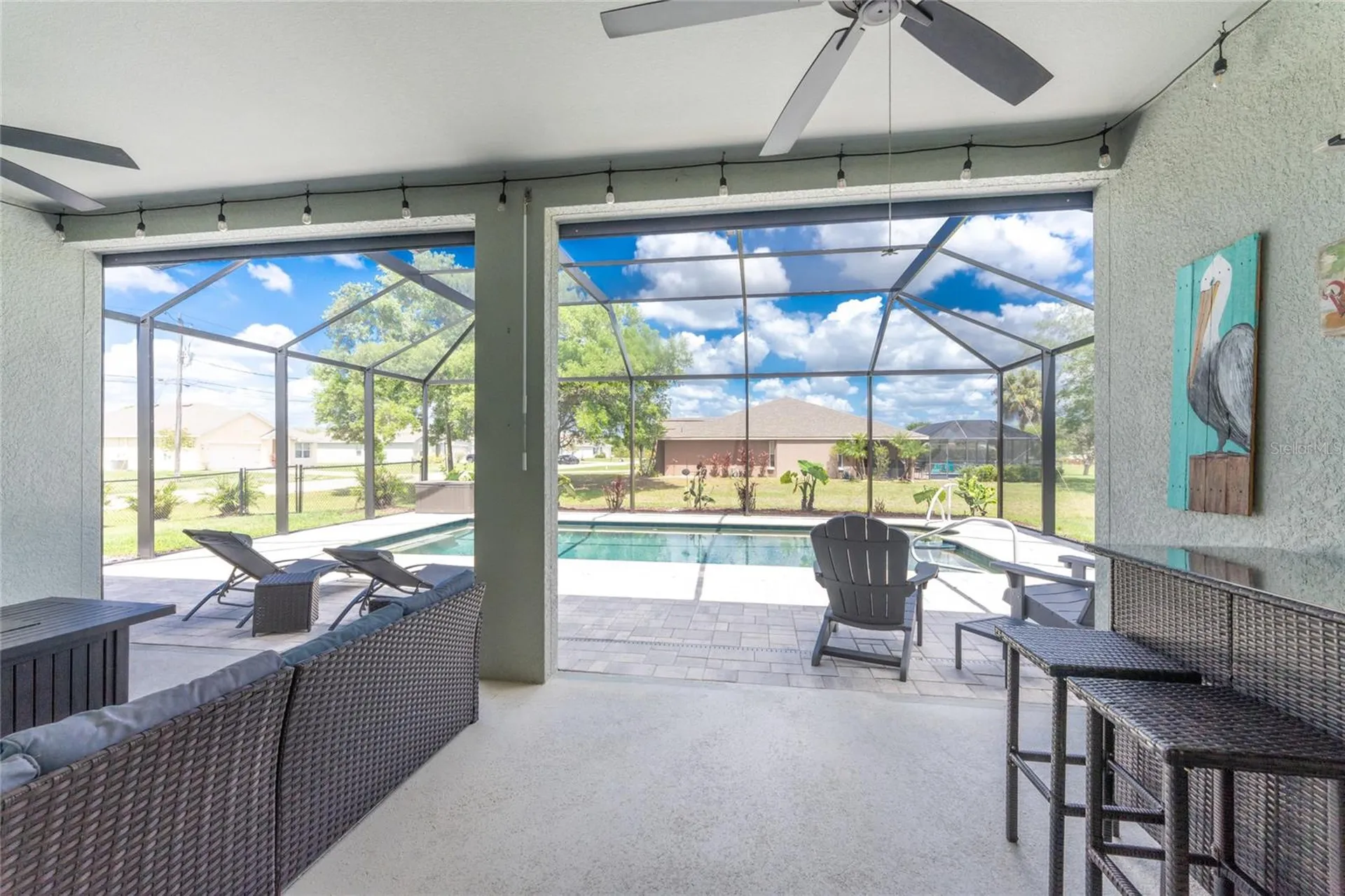 27366 Deep Creek Boulevard Punta Gorda FL 33983