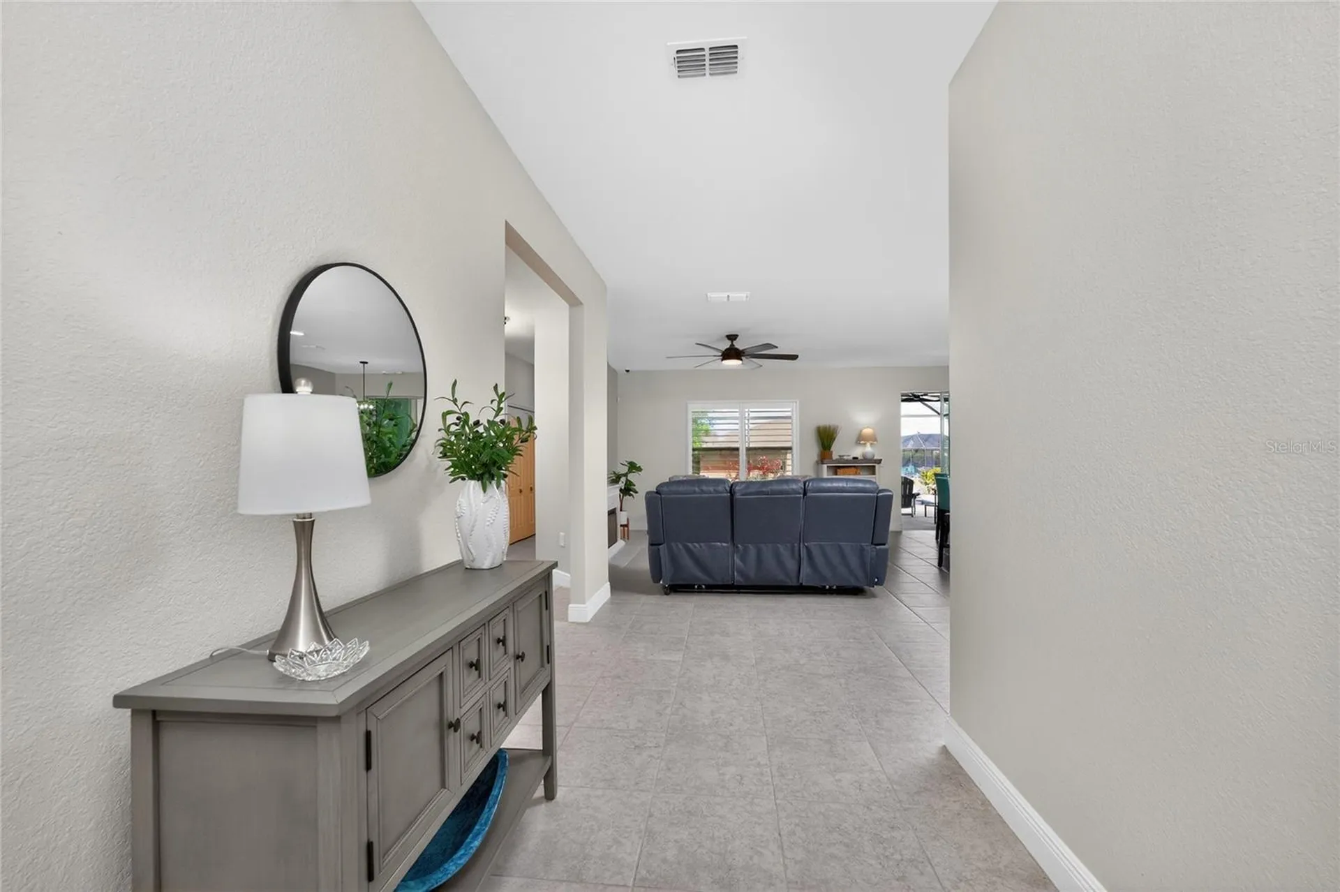 27366 Deep Creek Boulevard Punta Gorda FL 33983